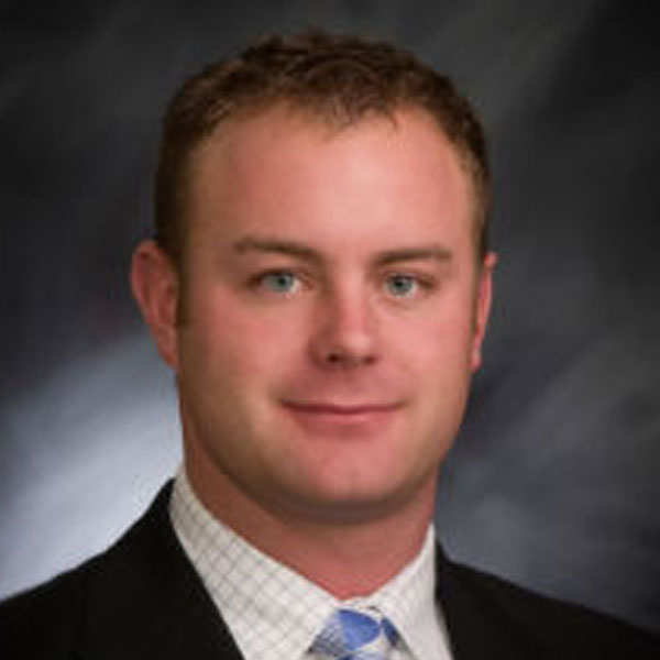 Omaha Chiropractor Accepting Health Insurance Back and Body Wellness